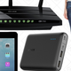 Image for article titled Sunday's Best Deals: Anker PowerCore, Discounted Jeans, iPad Pro, and More